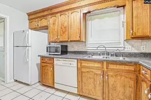 120 Wateroak Dr, Irmo, SC 29063 - Photo 13