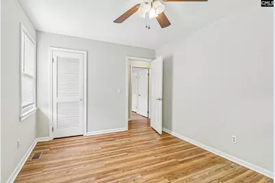 120 Wateroak Drive, Irmo, SC 29063 - Photo 15