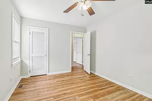 120 Wateroak Dr, Irmo, SC 29063 - Photo 15