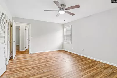 120 Wateroak Drive, Irmo, SC 29063 - Photo 19