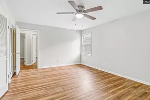 120 Wateroak Dr, Irmo, SC 29063 - Photo 19