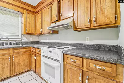 120 Wateroak Drive, Irmo, SC 29063 - Photo 9