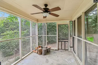 120 Wateroak Drive, Irmo, SC 29063 - Photo 25