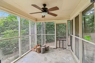 120 Wateroak Dr, Irmo, SC 29063 - Photo 25