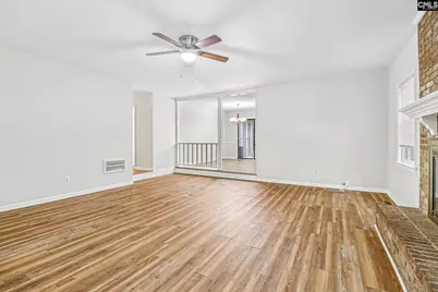 120 Wateroak Drive, Irmo, SC 29063 - Photo 5