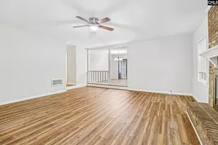 120 Wateroak Dr, Irmo, SC 29063 - Photo 5