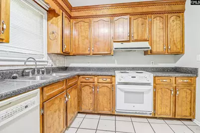 120 Wateroak Drive, Irmo, SC 29063 - Photo 11