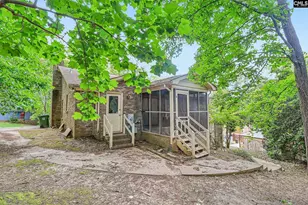120 Wateroak Dr, Irmo, SC 29063 - Photo 27