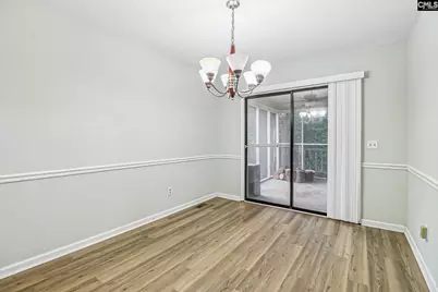 120 Wateroak Drive, Irmo, SC 29063 - Photo 7