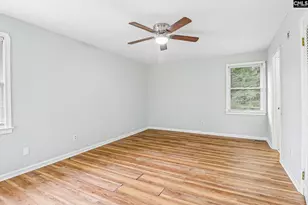 120 Wateroak Dr, Irmo, SC 29063 - Photo 17