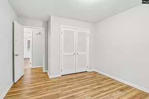 120 Wateroak Dr, Irmo, SC 29063 - Photo 21