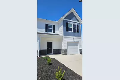 400 Snail Lane, Blythewood, SC 29016 - Photo 3