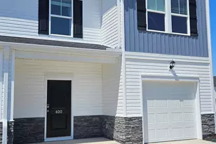 400 Snail Ln, Blythewood, SC 29016 - Photo 3