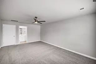 400 Snail Ln, Blythewood, SC 29016 - Photo 29