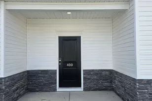 400 Snail Ln, Blythewood, SC 29016 - Photo 11