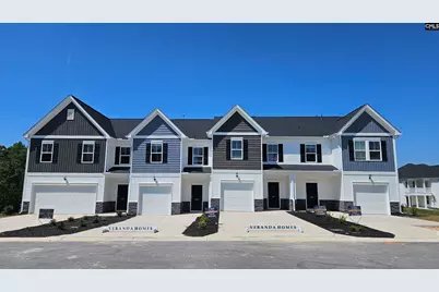 400 Snail Lane, Blythewood, SC 29016 - Photo 5