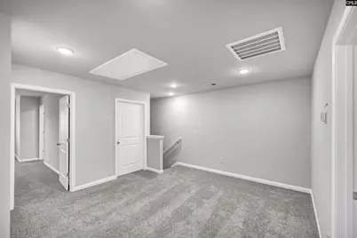 400 Snail Lane, Blythewood, SC 29016 - Photo 25