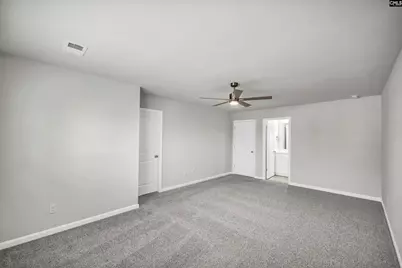 400 Snail Lane, Blythewood, SC 29016 - Photo 35