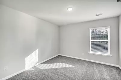 400 Snail Lane, Blythewood, SC 29016 - Photo 43