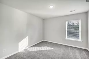 400 Snail Ln, Blythewood, SC 29016 - Photo 43