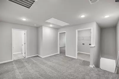 400 Snail Lane, Blythewood, SC 29016 - Photo 31