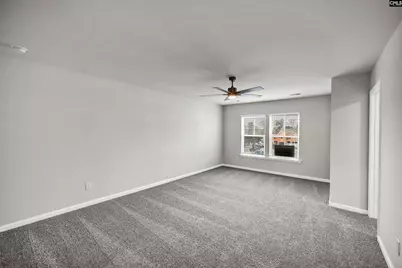 400 Snail Lane, Blythewood, SC 29016 - Photo 37