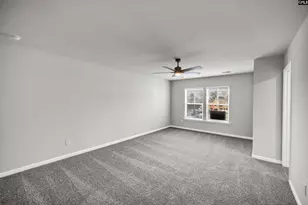 400 Snail Ln, Blythewood, SC 29016 - Photo 37