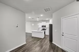 400 Snail Ln, Blythewood, SC 29016 - Photo 15