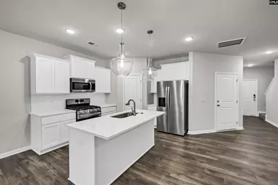 400 Snail Lane, Blythewood, SC 29016 - Photo 19