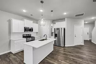 400 Snail Ln, Blythewood, SC 29016 - Photo 19