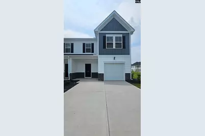 400 Snail Lane, Blythewood, SC 29016 - Photo 53