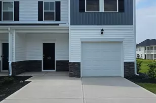 400 Snail Ln, Blythewood, SC 29016 - Photo 53
