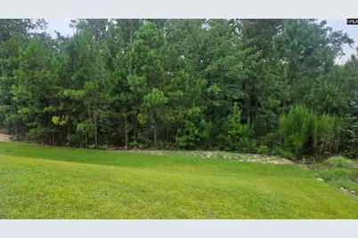 400 Snail Lane, Blythewood, SC 29016 - Photo 7