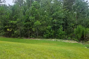 400 Snail Ln, Blythewood, SC 29016 - Photo 7