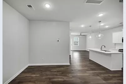 400 Snail Lane, Blythewood, SC 29016 - Photo 11