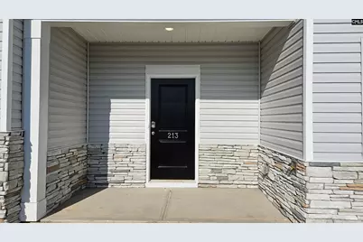400 Snail Lane, Blythewood, SC 29016 - Photo 7