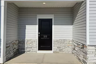 400 Snail Ln, Blythewood, SC 29016 - Photo 7