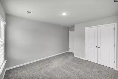 400 Snail Lane, Blythewood, SC 29016 - Photo 41