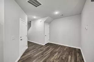 400 Snail Ln, Blythewood, SC 29016 - Photo 17