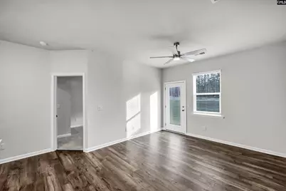 400 Snail Lane, Blythewood, SC 29016 - Photo 21