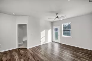 400 Snail Ln, Blythewood, SC 29016 - Photo 21