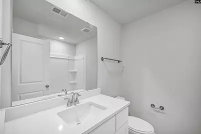 400 Snail Lane, Blythewood, SC 29016 - Photo 47