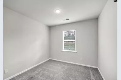 400 Snail Lane, Blythewood, SC 29016 - Photo 19