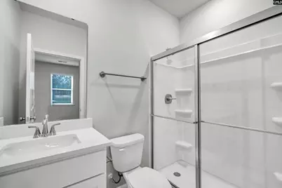 400 Snail Lane, Blythewood, SC 29016 - Photo 29