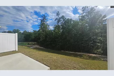 400 Snail Lane, Blythewood, SC 29016 - Photo 3