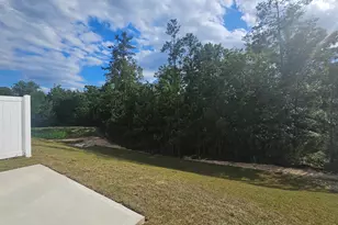 400 Snail Ln, Blythewood, SC 29016 - Photo 3