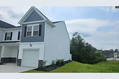 400 Snail Lane, Blythewood, SC 29016 - Photo 3