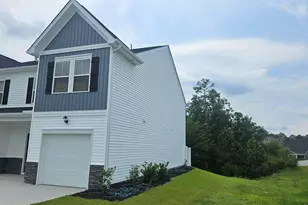 400 Snail Ln, Blythewood, SC 29016 - Photo 3
