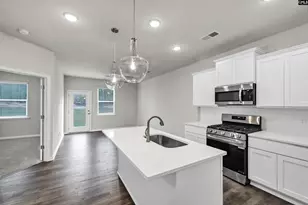 400 Snail Ln, Blythewood, SC 29016 - Photo 23