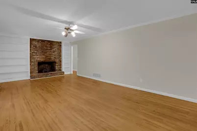 332 Massingale Road, Columbia, SC 29210 - Photo 9